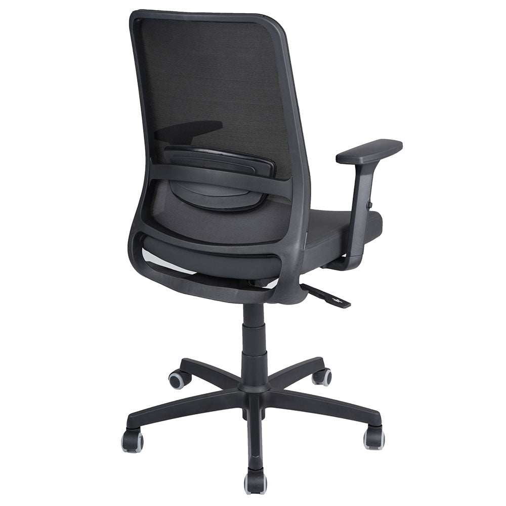 Glory Mid Back Chair