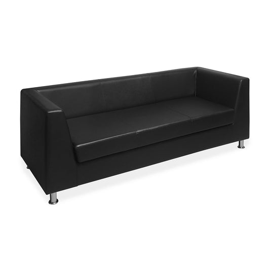 Russo  Office Sofa