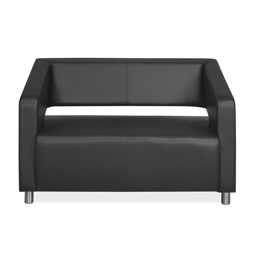 Arrow Office Sofa