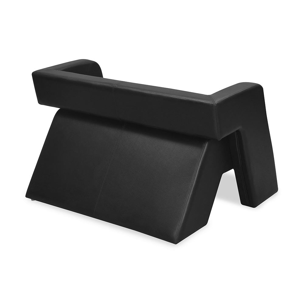 Brado Office Sofa