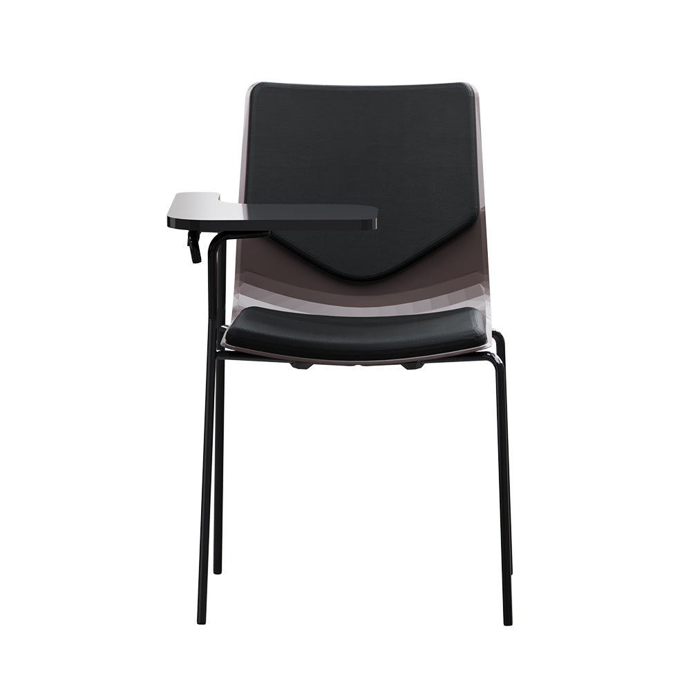 Zing Training Chair with Writing Pad