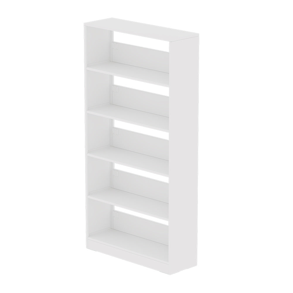 Wise Book Case - Open Racking System