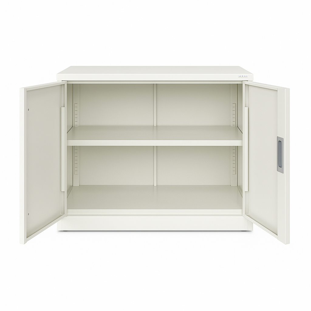 Vault Office Storage Cabinet - 750