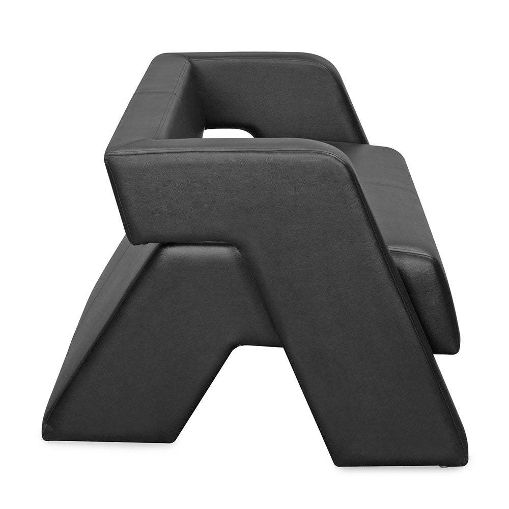 Brado Office Sofa