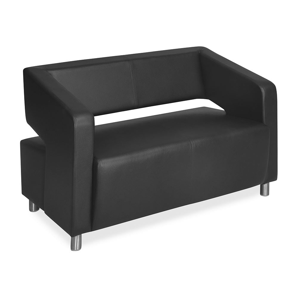 Arrow Office Sofa
