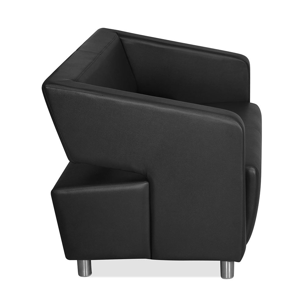 Arrow Office Sofa