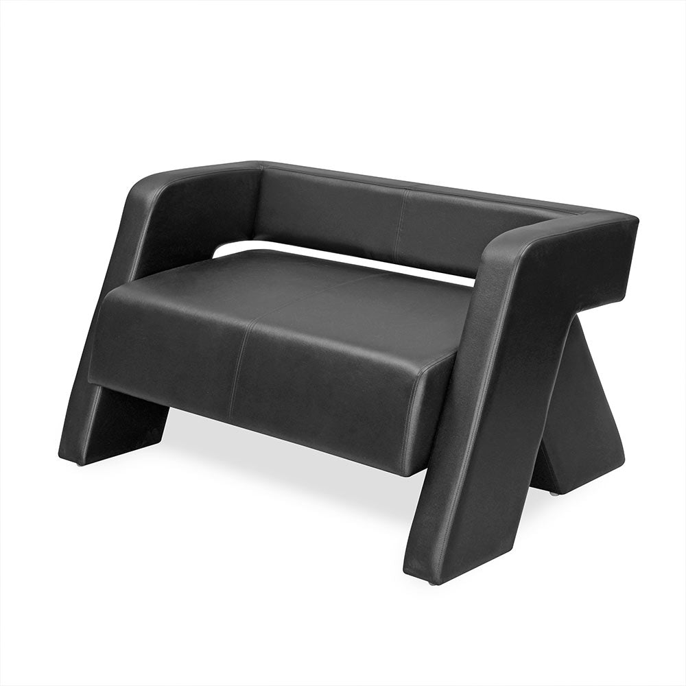 Brado Office Sofa