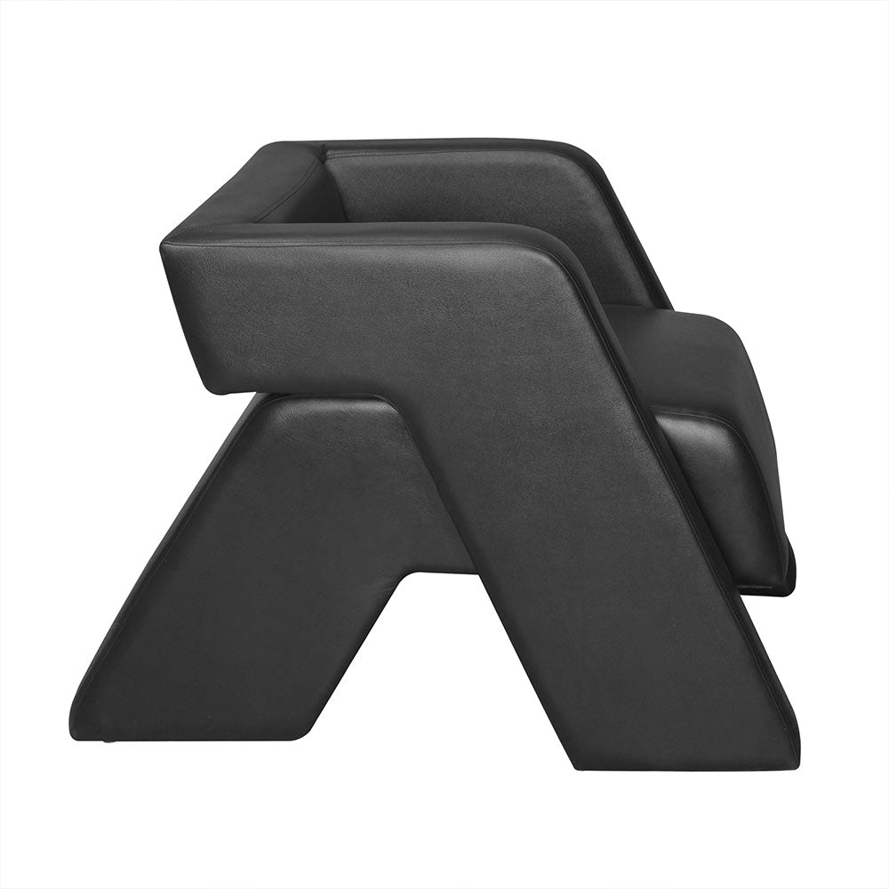 Brado Office Sofa