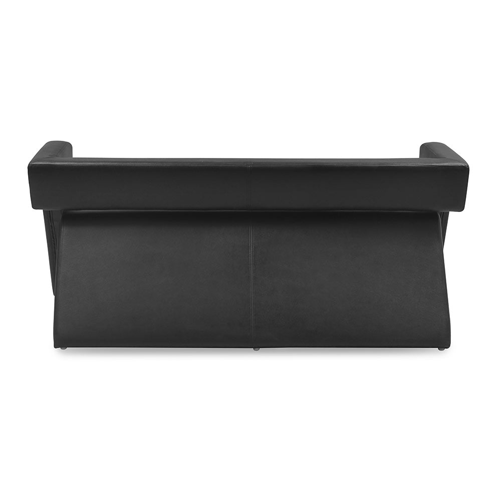 Brado Office Sofa