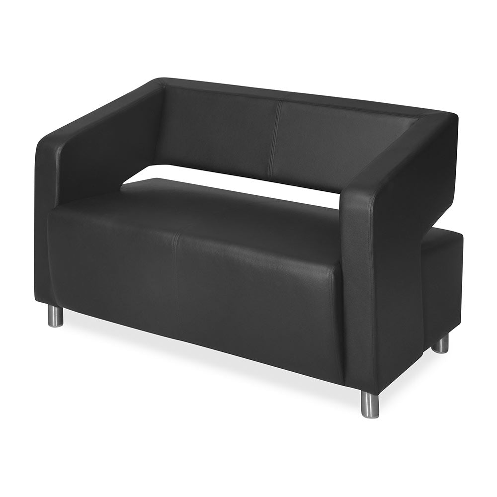 Arrow Office Sofa