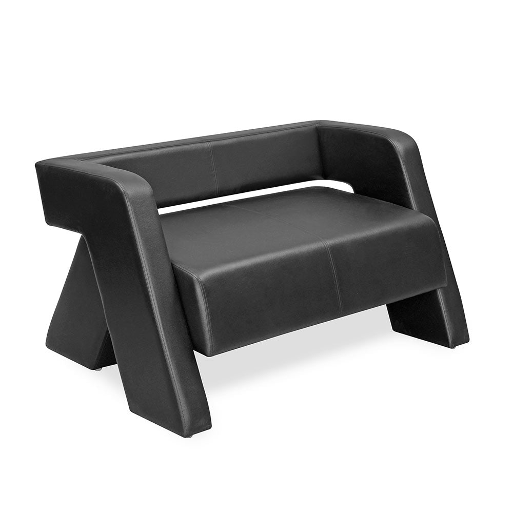 Brado Office Sofa