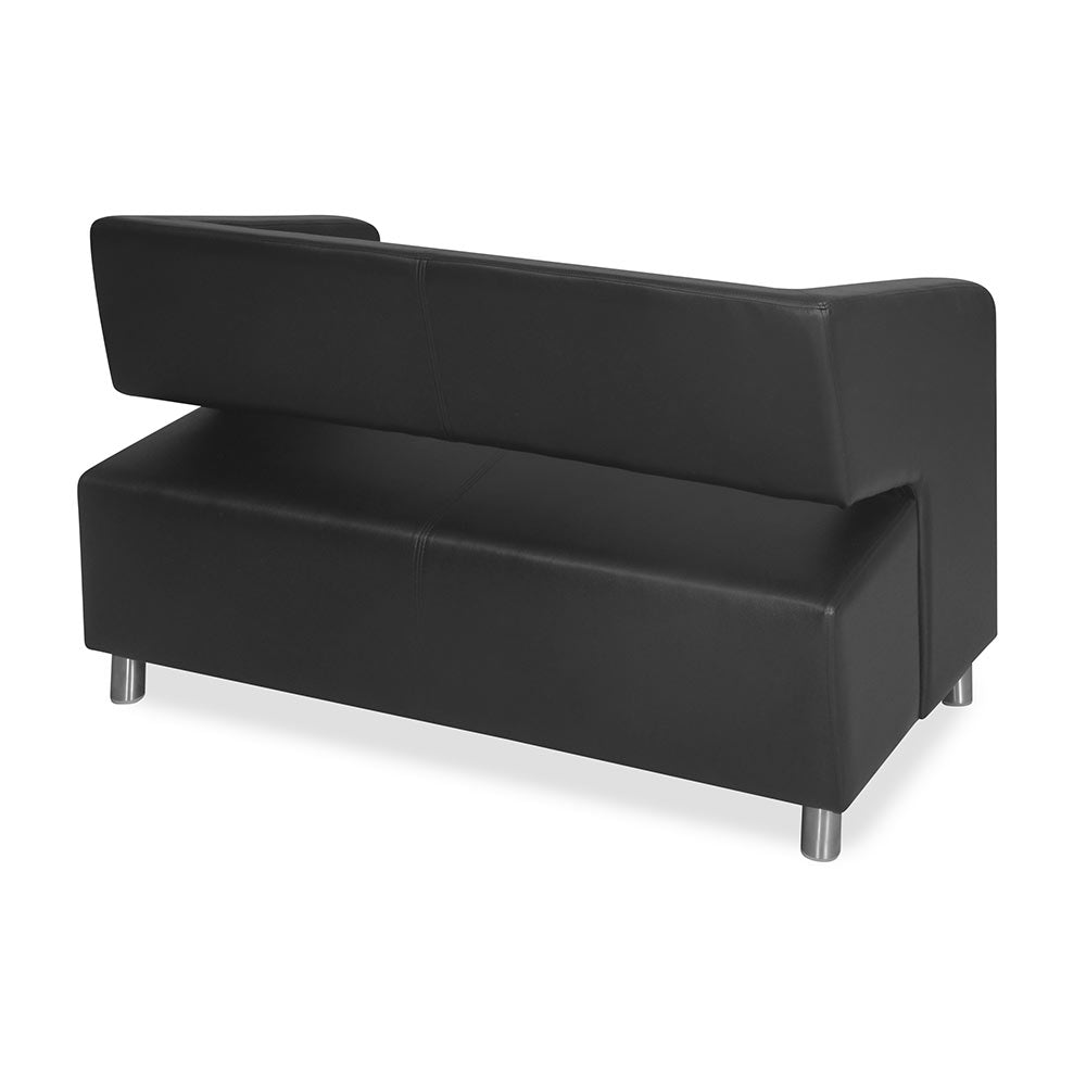 Arrow Office Sofa
