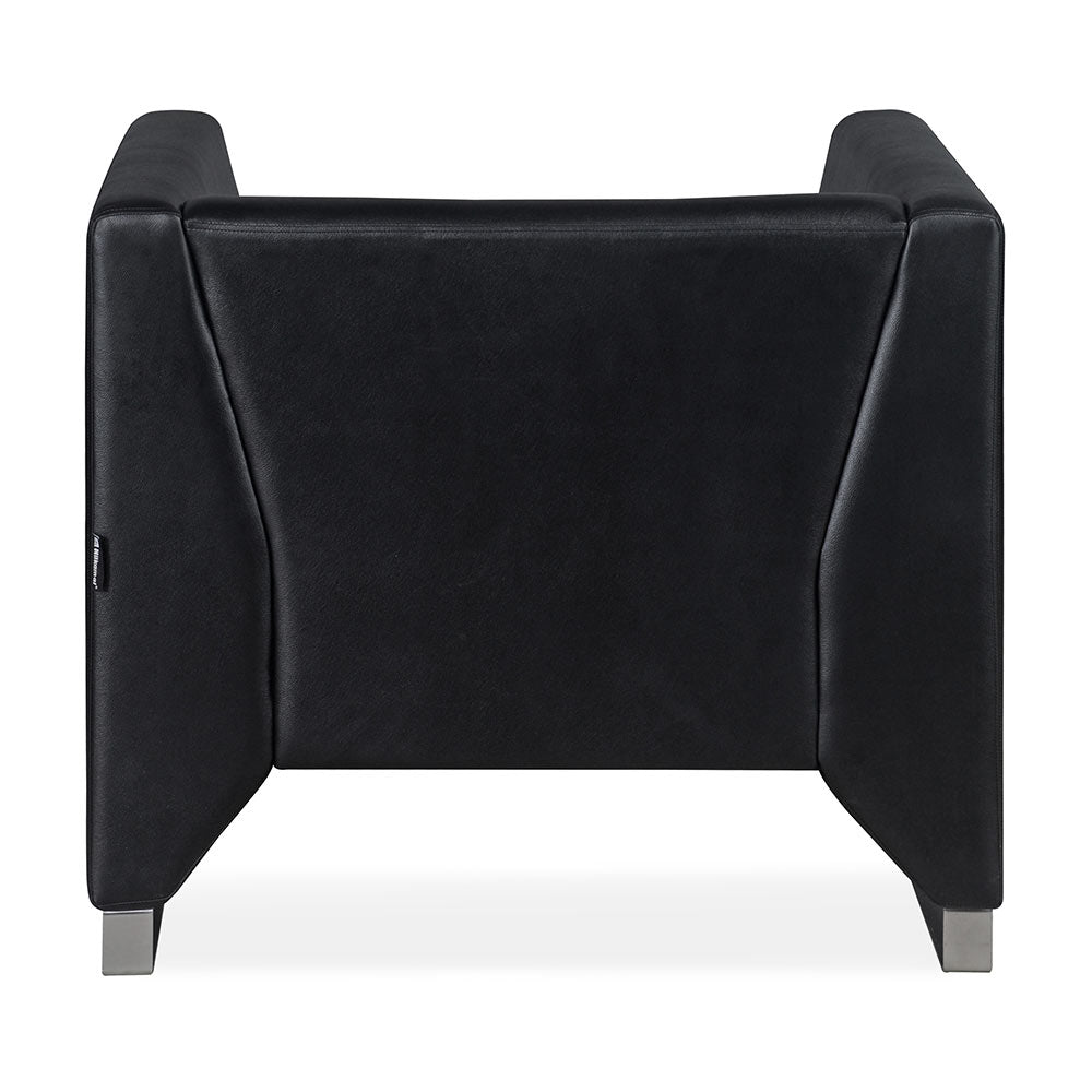 Reed Office Sofa