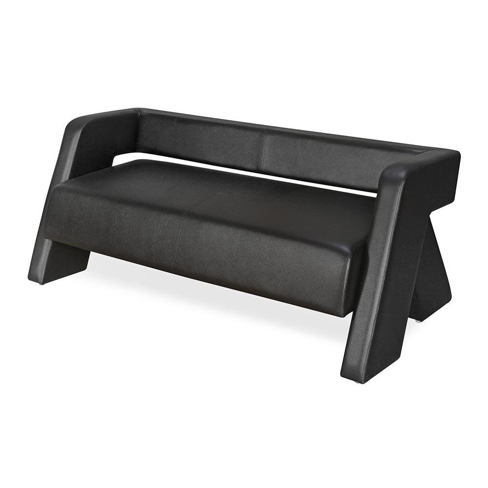 Brado Office Sofa