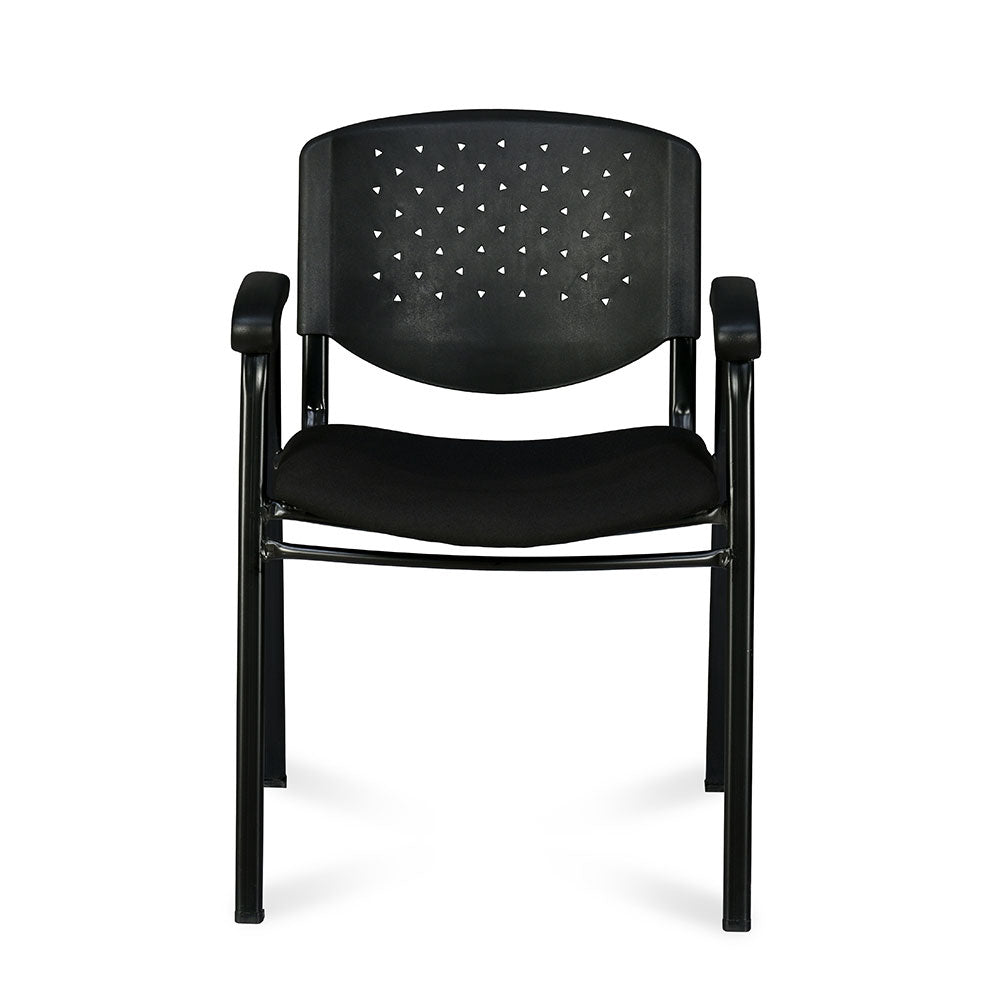 Contract 01 Training Chair