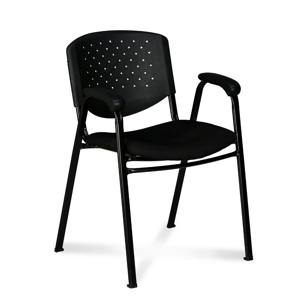 Amaze Visitor Chair 1