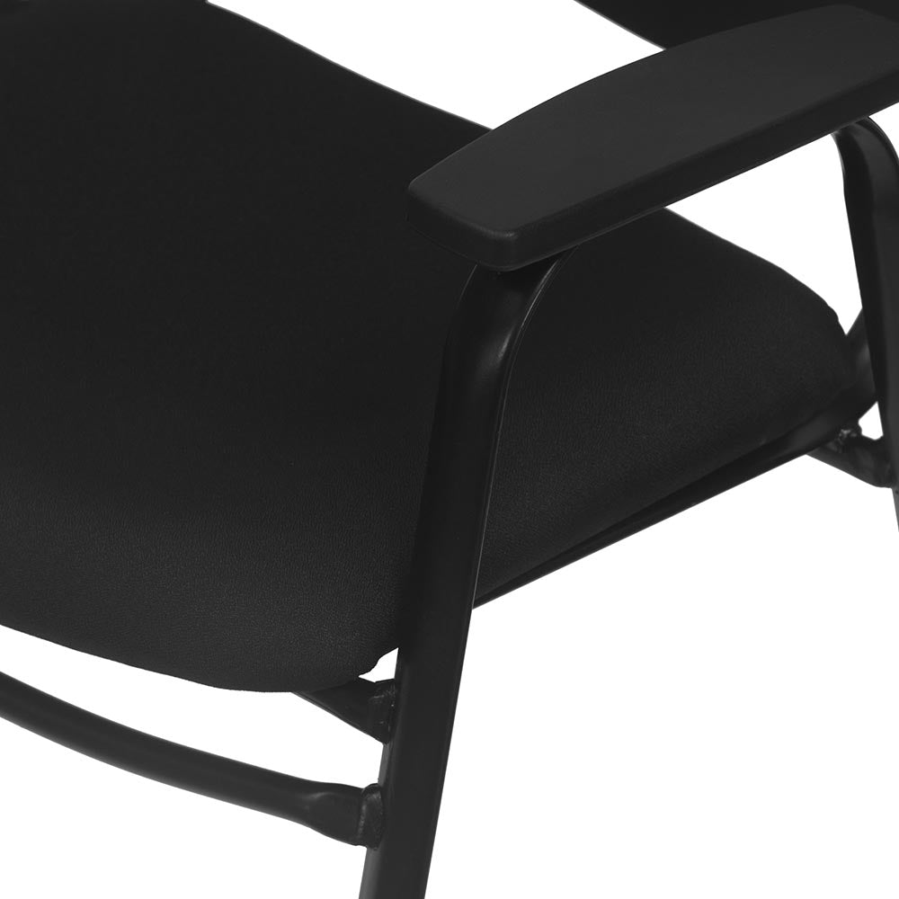 Amaze Training Chair with Cushion