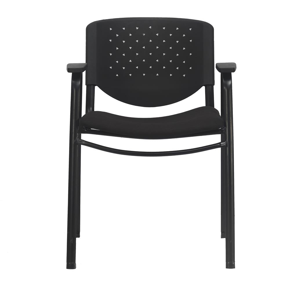 Amaze Training Chair without Cushion 2