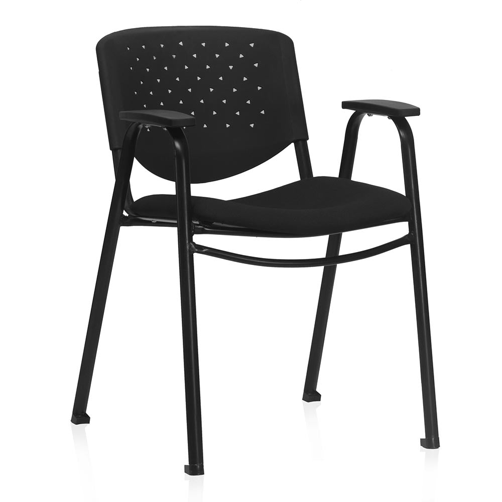 Amaze Training Chair with Cushion