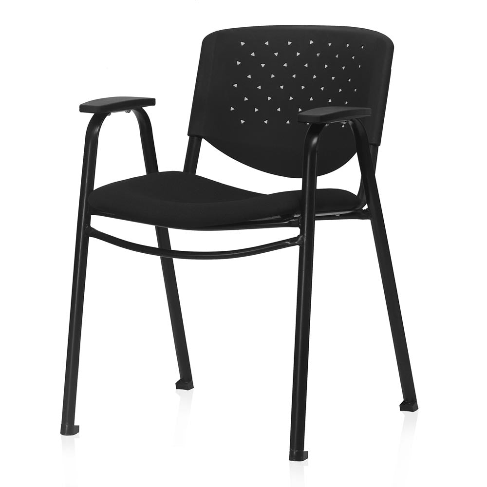 Amaze Training Chair with Cushion