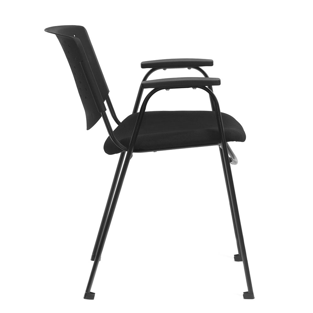 Amaze Training Chair with Cushion