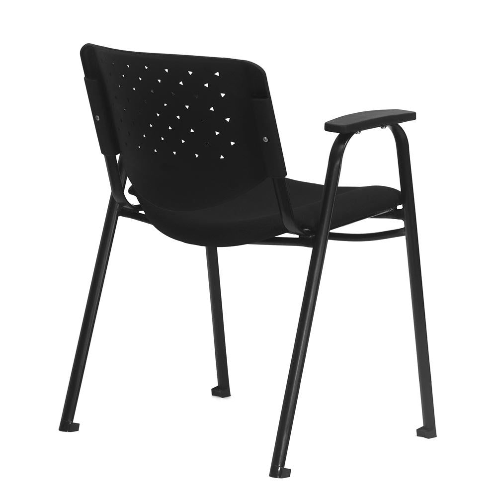 Amaze Training Chair with Cushion