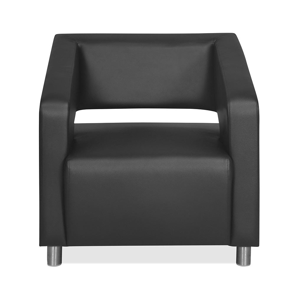 Arrow Office Sofa