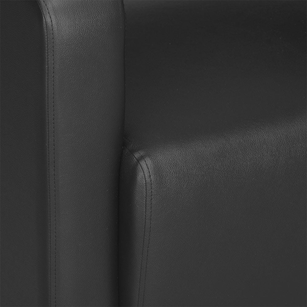 Arrow Office Sofa