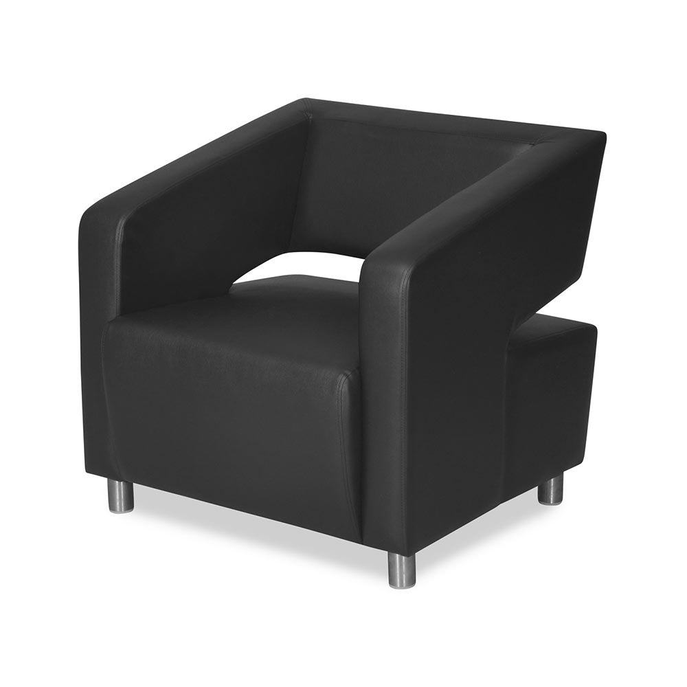 Arrow Office Sofa