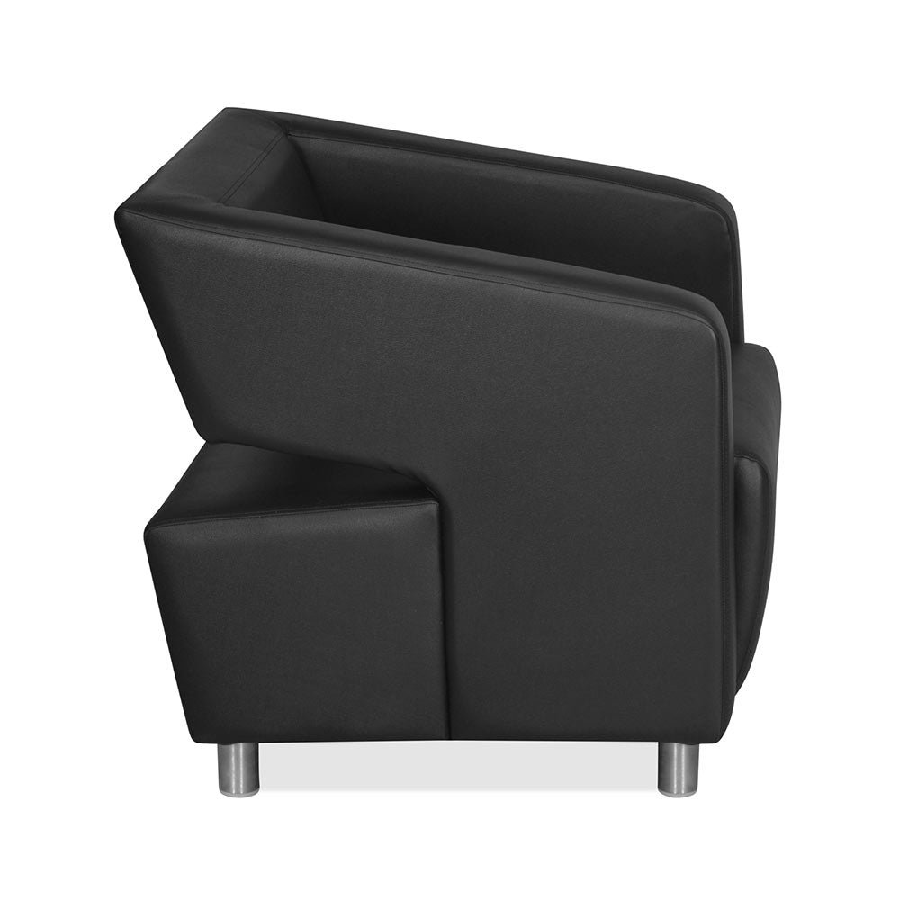 Arrow Office Sofa