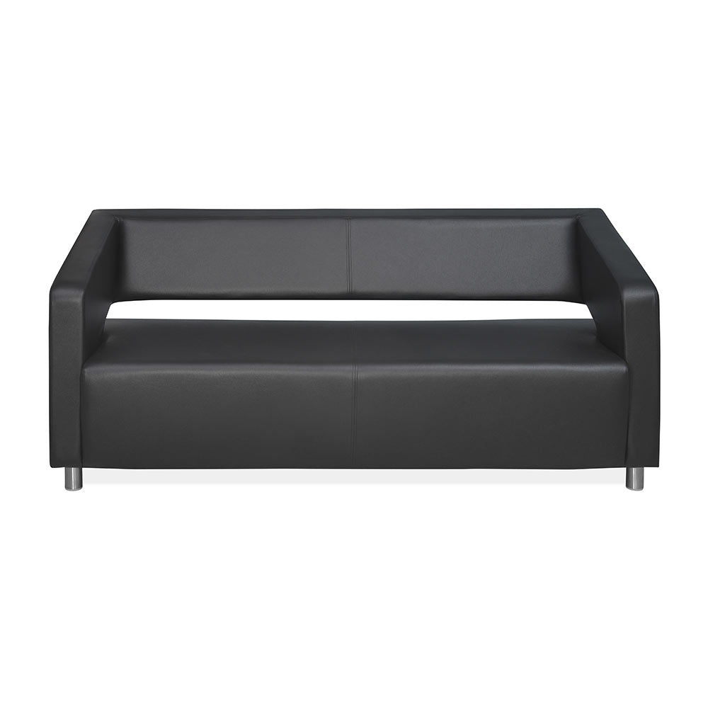 Arrow Office Sofa