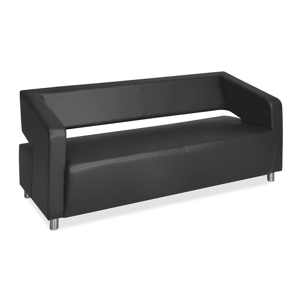 Arrow Office Sofa