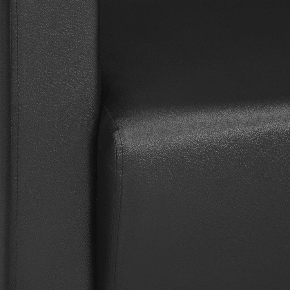 Arrow Office Sofa