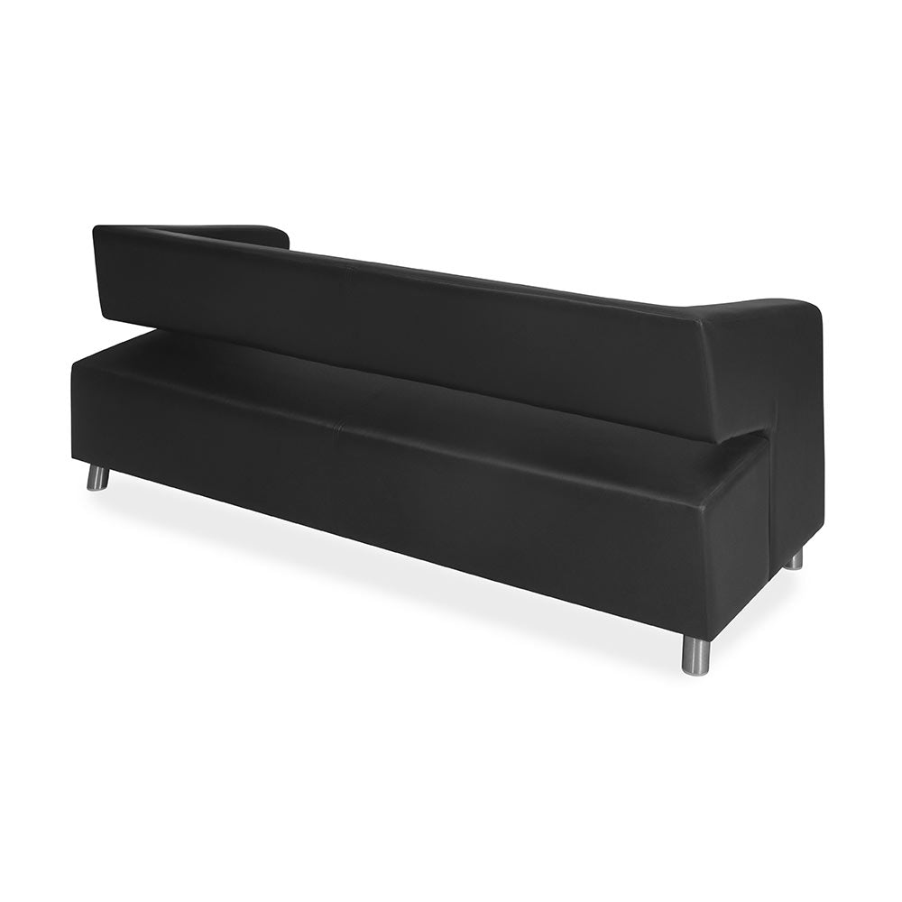 Arrow Office Sofa