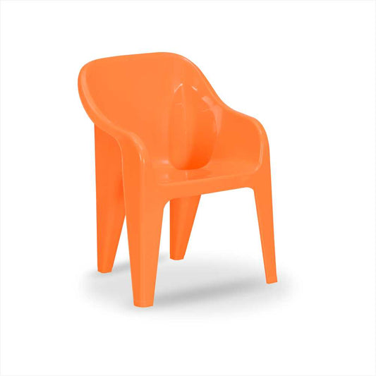 CHR5027 Kindergarten Chair