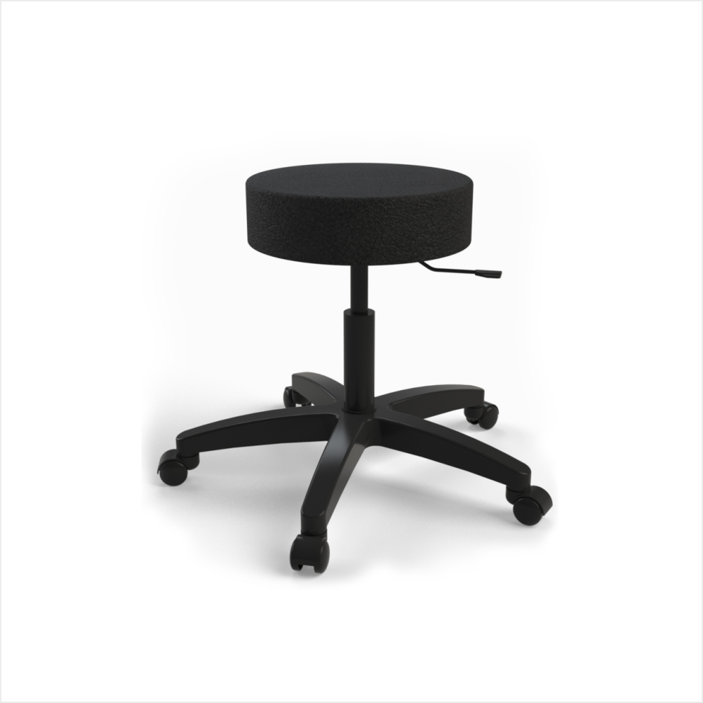 Circlet Stool