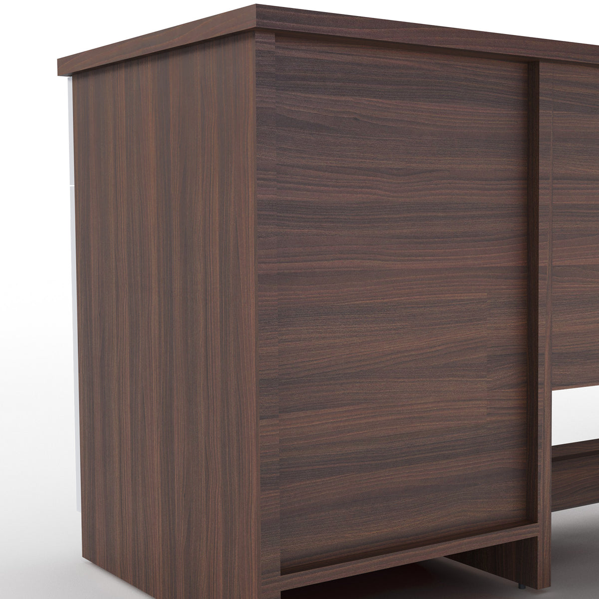 Dalton Office Table