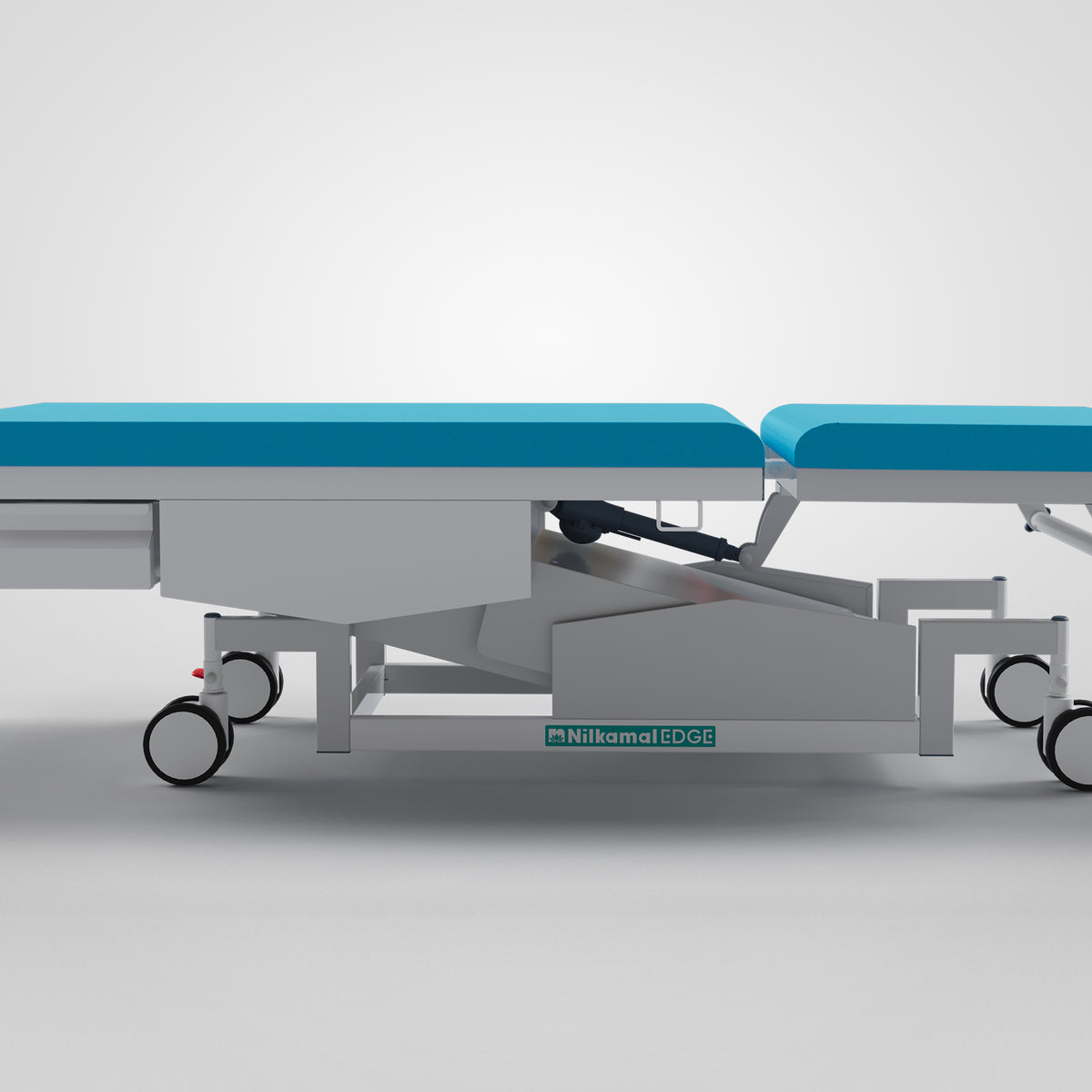 Examination Table (Motorised) EC- 2031