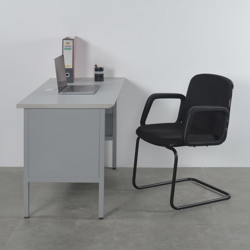 Elite Visitor Chair