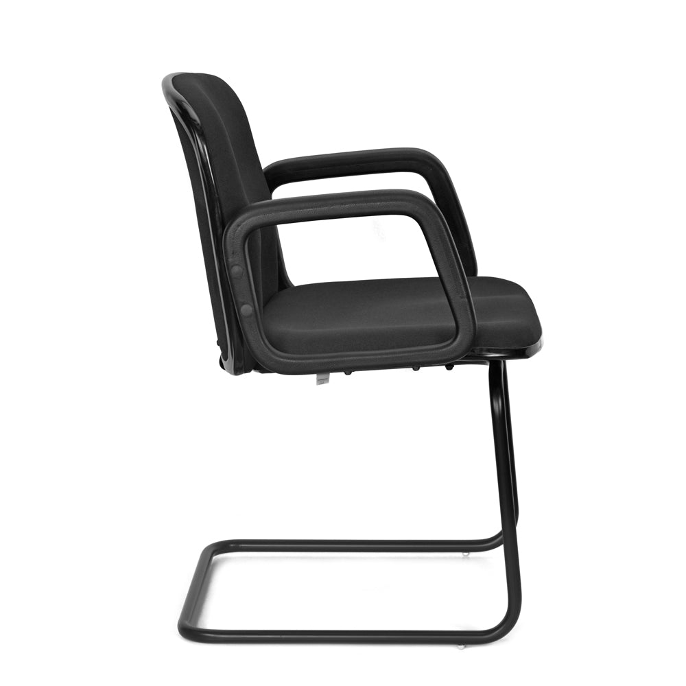 Elite Visitor Chair 7