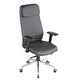 Executive Chairs