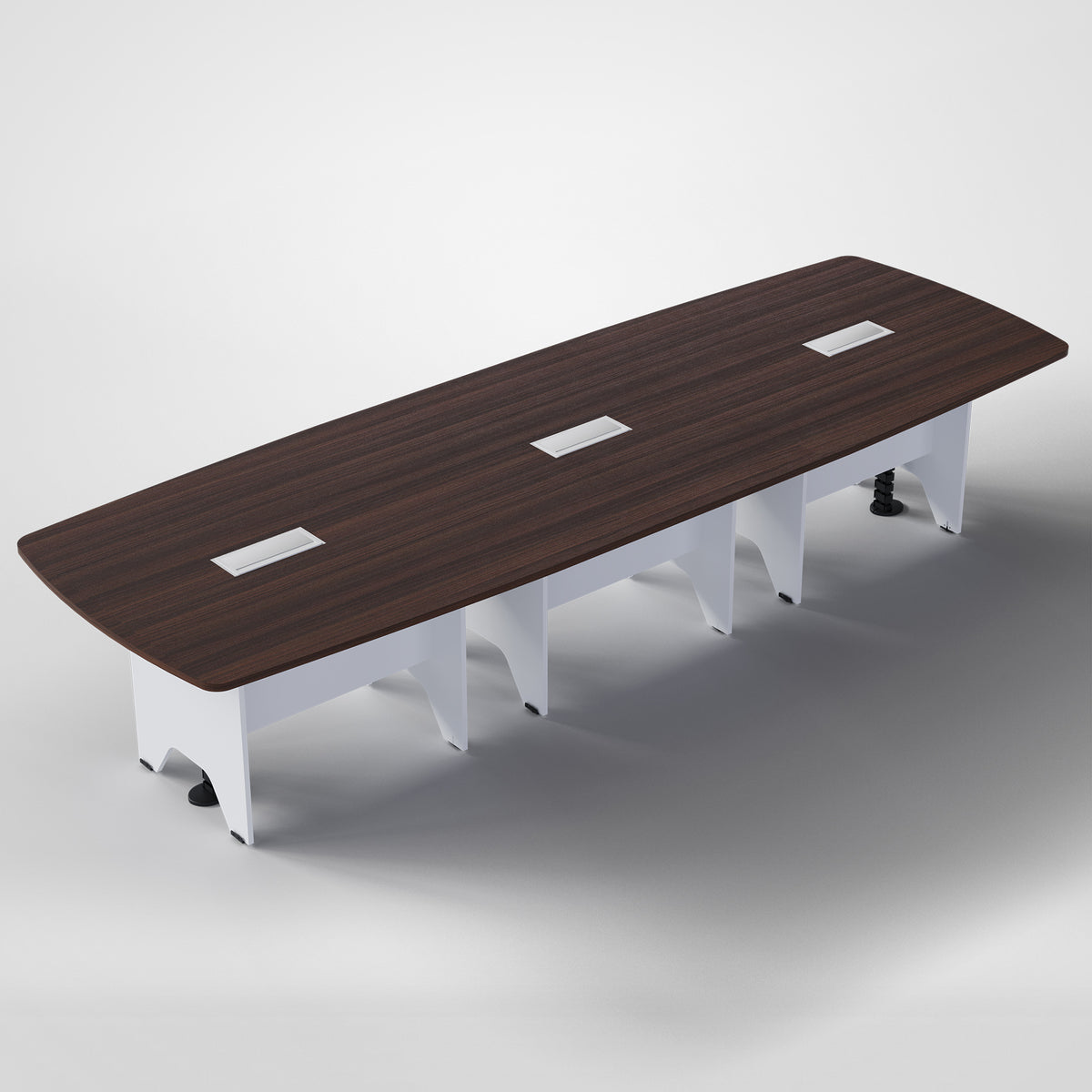 Forum Conference Table