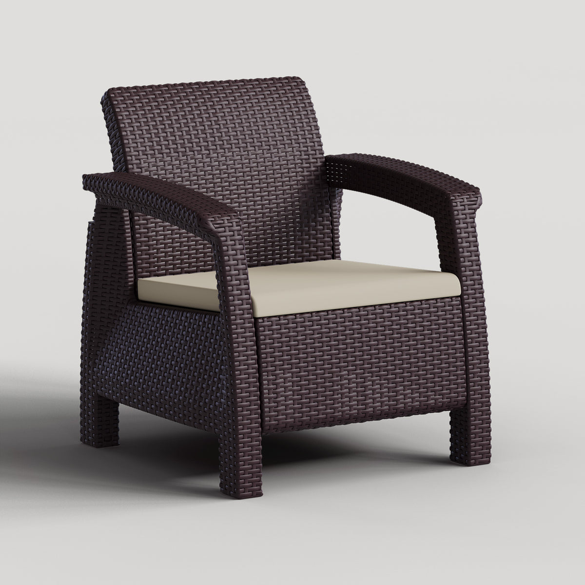 Goa Sofa