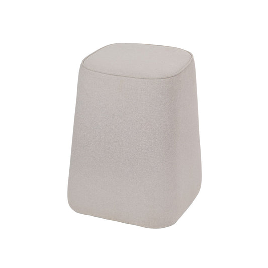 Lux Linea Puffe Lounge Seating 1