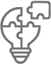 Customized Solutions by Nilkamal Edge
