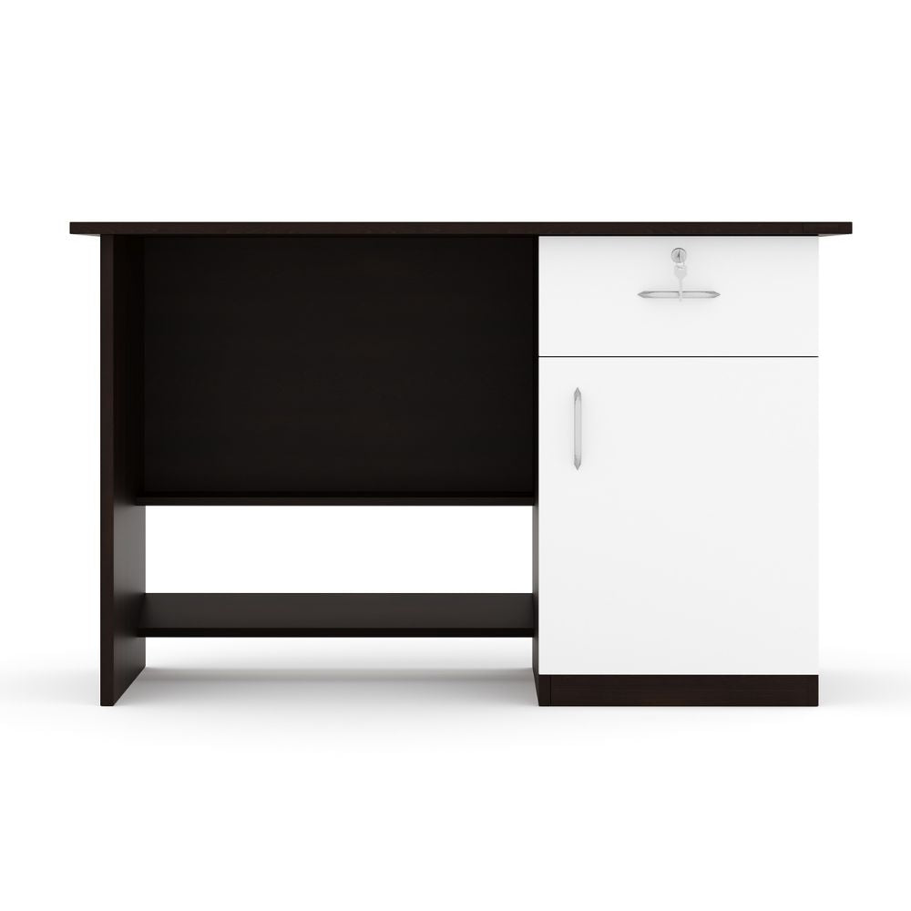 Dalton Office Table