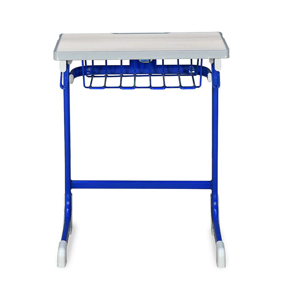 Orville Classroom Single Desk