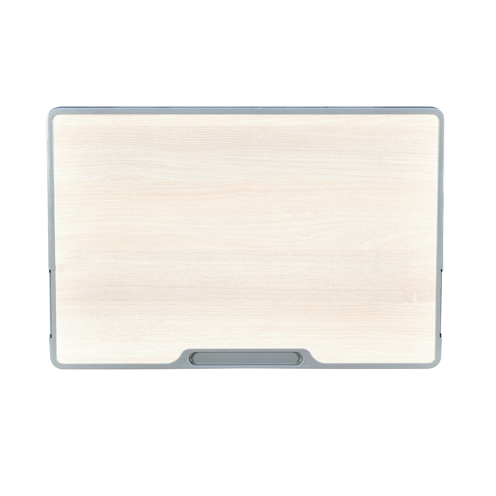 Orville Classroom Single Desk Image 4