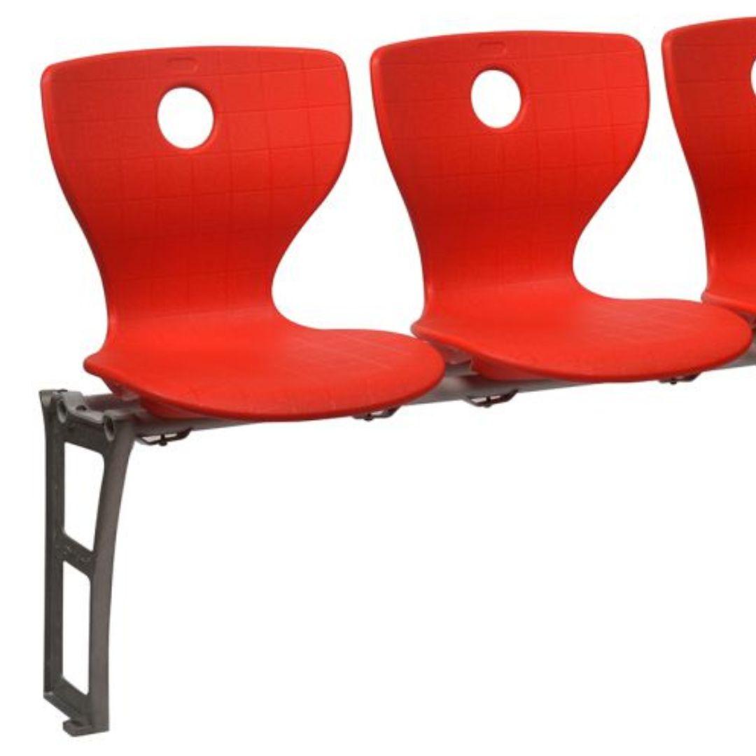 Swing Stadium Seating