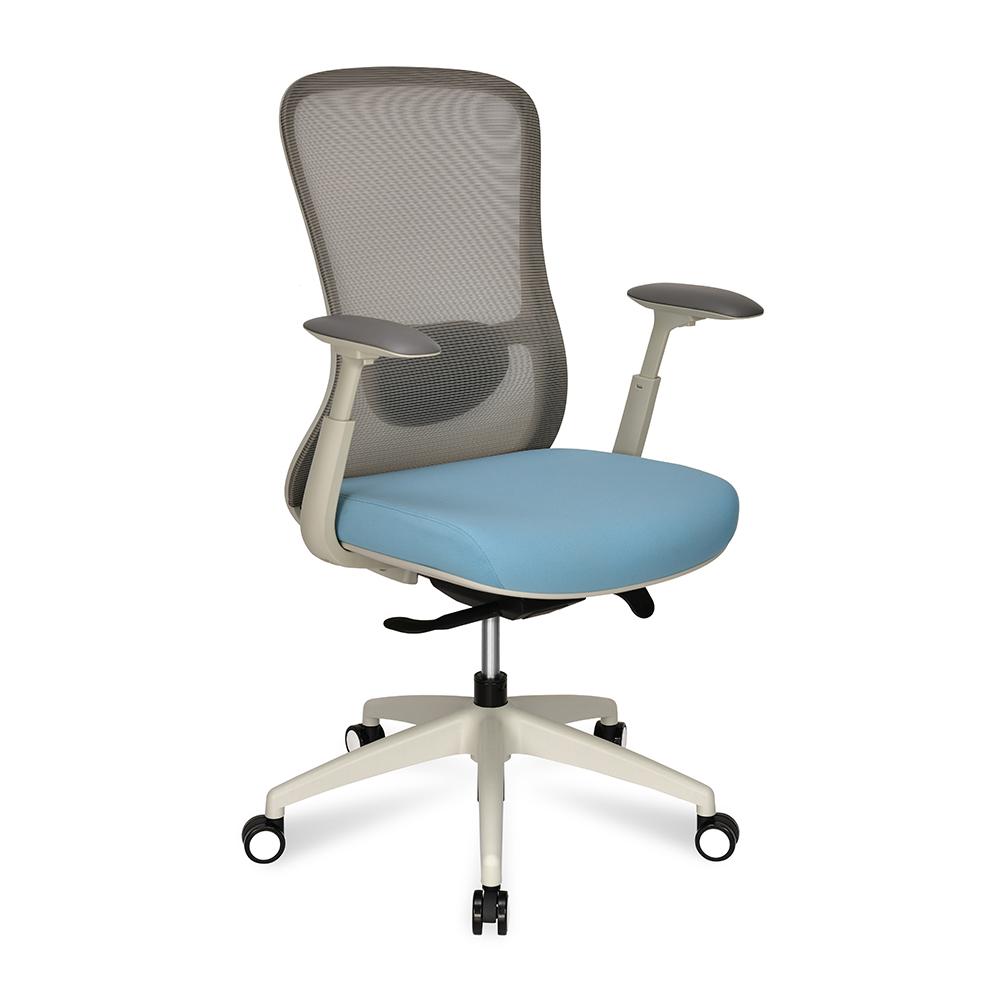 Indiamart Nilkamal Office Revolving Chair Nilkamal Furniture